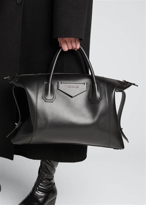 big givenchy antigona bag|givenchy antigona on sale.